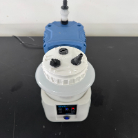 Vacuubrand BVC Professional Aspiration System image 3
